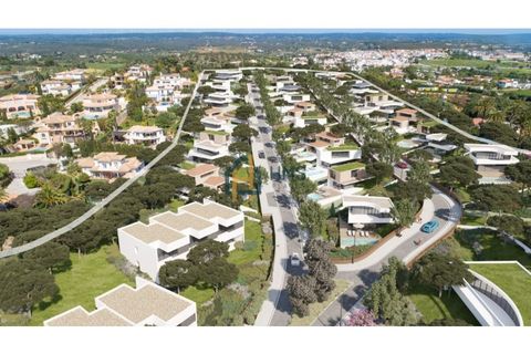 Helårsgrund i Luz, Faro, Luz - € 360.000 | Ref: EMP003_LT07 - foto 4