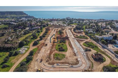 Helårsgrund i Luz, Faro, Luz - € 360.000 | Ref: EMP003_LT06 - foto 7