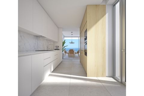 Villa i Luz, Faro, Luz - € 2.350.000 | Ref: HMSCAS17 - foto 5