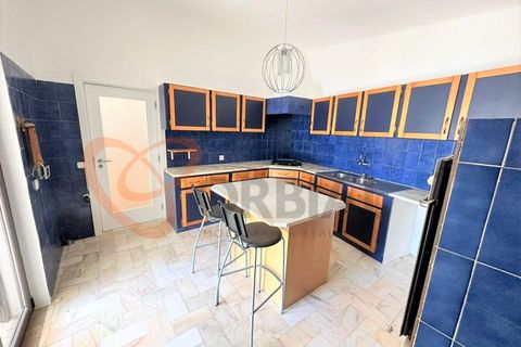 Villa i Algoz, Faro, Algoz - € 1.790.000 | Ref: 4231 - foto 4