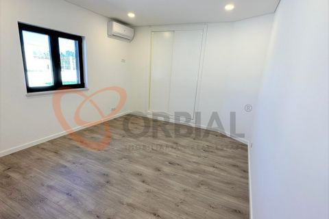 Villa i Algoz, Faro, Algoz - € 1.790.000 | Ref: 4231 - foto 8