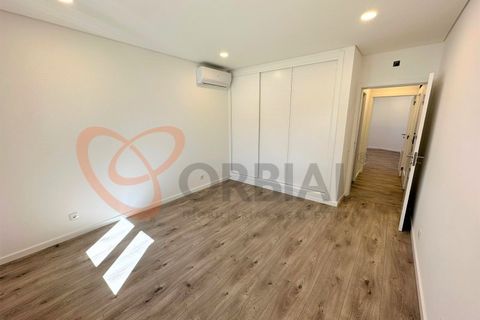 Villa i Algoz, Faro, Algoz - € 1.790.000 | Ref: 4231 - foto 9