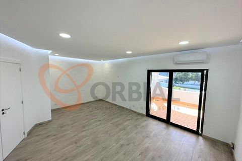 Villa i Algoz, Faro, Algoz - € 1.790.000 | Ref: 4231 - foto 10