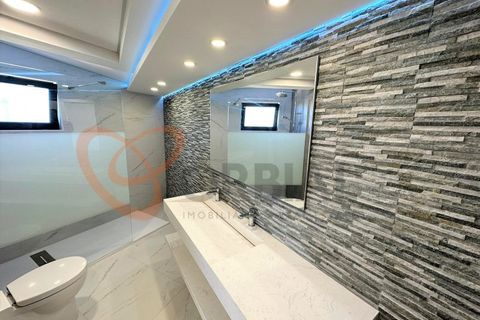 Villa i Algoz, Faro, Algoz - € 1.790.000 | Ref: 4231 - foto 11