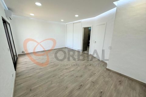 Villa i Algoz, Faro, Algoz - € 1.790.000 | Ref: 4231 - foto 13