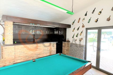 Villa i Algoz, Faro, Algoz - € 1.790.000 | Ref: 4231 - foto 18