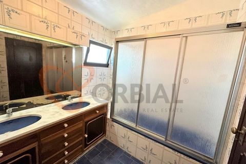 Villa i Algoz, Faro, Algoz - € 1.790.000 | Ref: 4231 - foto 24