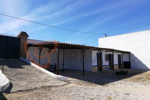 Villa i Algoz, Faro, Algoz - € 1.790.000 | Ref: 4231 - foto 27