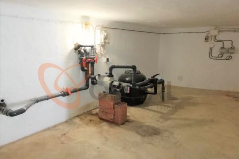 Villa i Algoz, Faro, Algoz - € 1.790.000 | Ref: 4231 - foto 31