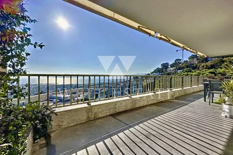 Lejlighed i Cannes, Alpes-Maritimes, Cannes - € 2.445.000 | Ref: 82243235 - foto 3