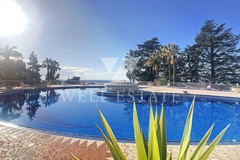 Lejlighed i Cannes, Alpes-Maritimes, Cannes - € 2.445.000 | Ref: 82243235 - foto 4