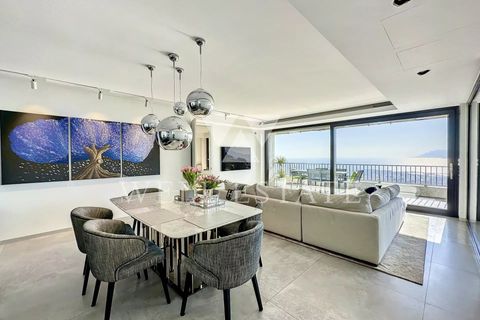 Lejlighed i Cannes, Alpes-Maritimes, Cannes - € 2.445.000 | Ref: 82243235 - foto 5