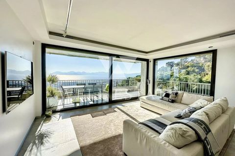Lejlighed i Cannes, Alpes-Maritimes, Cannes - € 2.445.000 | Ref: 82243235 - foto 6