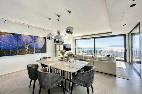 Lejlighed i Cannes, Alpes-Maritimes, Cannes - € 2.445.000 | Ref: 82243235 - foto 7