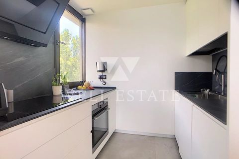 Lejlighed i Cannes, Alpes-Maritimes, Cannes - € 2.445.000 | Ref: 82243235 - foto 8