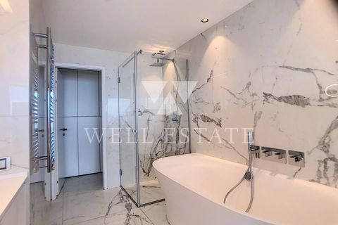 Lejlighed i Cannes, Alpes-Maritimes, Cannes - € 2.445.000 | Ref: 82243235 - foto 11