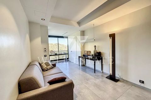 Lejlighed i Cannes, Alpes-Maritimes, Cannes - € 2.445.000 | Ref: 82243235 - foto 12