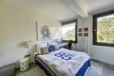 Lejlighed i Cannes, Alpes-Maritimes, Cannes - € 2.445.000 | Ref: 82243235 - foto 13