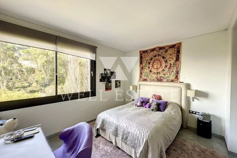 Lejlighed i Cannes, Alpes-Maritimes, Cannes - € 2.445.000 | Ref: 82243235 - foto 15