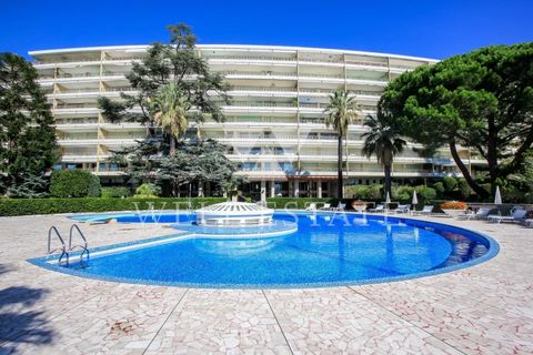 Lejlighed i Cannes, Alpes-Maritimes, Cannes - € 2.445.000 | Ref: 82243235 - foto 16