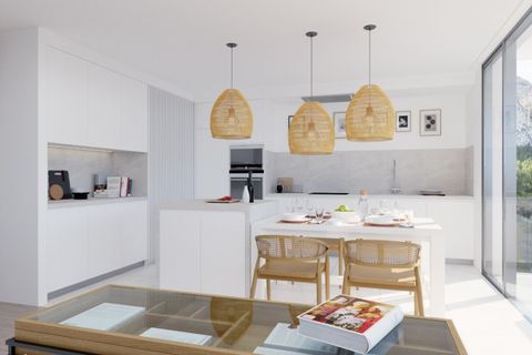 Villa i Polop, Alicante, Polop - € 595.000 | Ref: POL00282 - foto 3