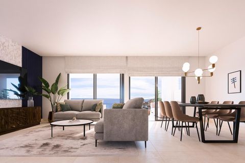 Lejlighed i Fuengirola, Malaga, Fuengirola - € 545.000 | Ref: MA-FU-130323-2D/7965 - foto 2