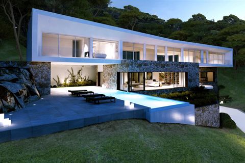 Villa a Sol De Mallorca, Mallorca, Sol De Mallorca - € 3.250.000 | Ref: MP-1624 - foto 3