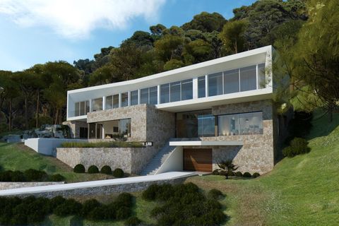 Villa a Sol De Mallorca, Mallorca, Sol De Mallorca - € 3.250.000 | Ref: MP-1624 - foto 4