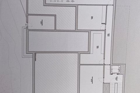 Villa i Calpe, Alicante, Calpe - € 1.795.000 | Ref: 6247 - foto 11