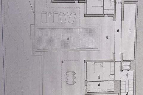 Villa i Calpe, Alicante, Calpe - € 1.795.000 | Ref: 6247 - foto 12