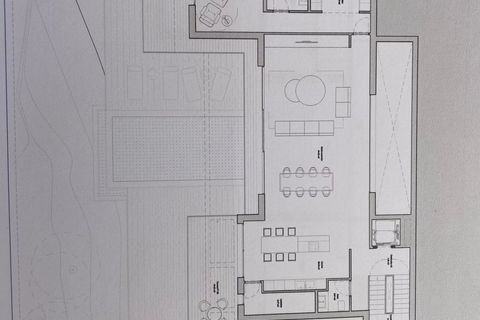 Villa i Calpe, Alicante, Calpe - € 1.795.000 | Ref: 6247 - foto 13
