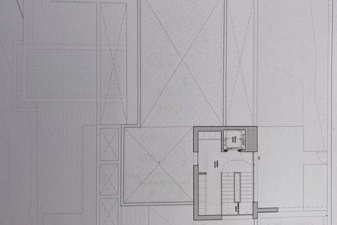 Villa i Calpe, Alicante, Calpe - € 1.795.000 | Ref: 6247 - foto 14