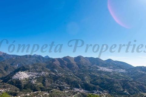 Villa i Archez, Malaga, Archez - € 480.000 | Ref: CP596 - foto 2