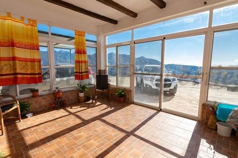 Villa i Archez, Malaga, Archez - € 480.000 | Ref: CP596 - foto 4