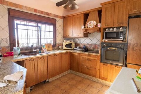 Villa i Archez, Malaga, Archez - € 480.000 | Ref: CP596 - foto 6