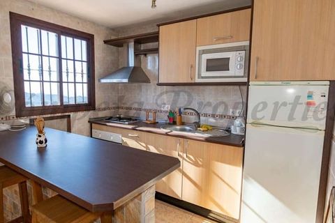 Villa i Archez, Malaga, Archez - € 480.000 | Ref: CP596 - foto 12