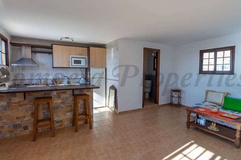 Villa i Archez, Malaga, Archez - € 480.000 | Ref: CP596 - foto 13