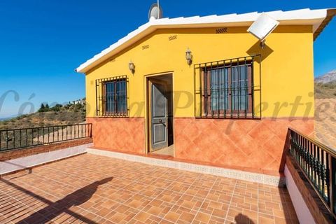 Villa i Archez, Malaga, Archez - € 480.000 | Ref: CP596 - foto 15