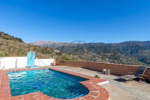 Villa i Archez, Malaga, Archez - € 480.000 | Ref: CP596 - foto 16