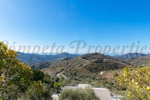 Villa i Archez, Malaga, Archez - € 480.000 | Ref: CP596 - foto 18