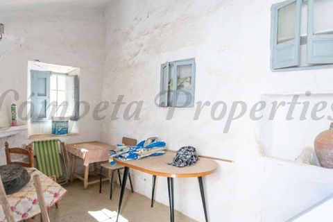 Finca i Competa, Malaga, Competa - € 262.500 | Ref: CP595 - foto 3