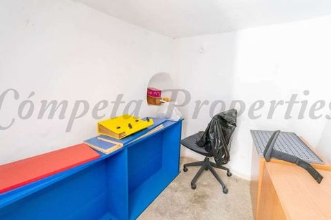 Finca i Competa, Malaga, Competa - € 262.500 | Ref: CP595 - foto 4