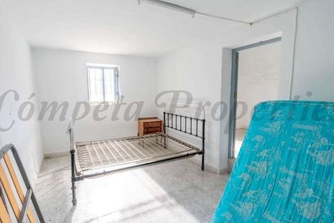 Finca i Competa, Malaga, Competa - € 262.500 | Ref: CP595 - foto 5