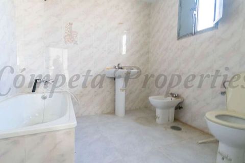 Finca i Competa, Malaga, Competa - € 262.500 | Ref: CP595 - foto 6