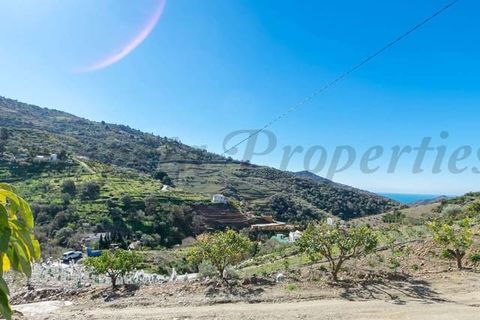 Finca i Competa, Malaga, Competa - € 262.500 | Ref: CP595 - foto 11
