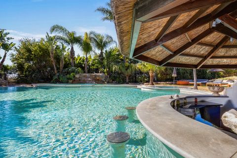 Villa i Boliqueime, Faro, Boliqueime - € 4.495.000 | Ref: DG3728 - foto 2