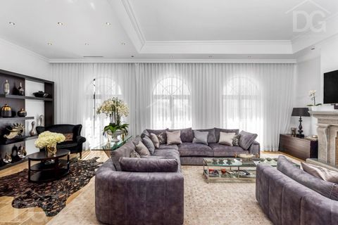 Villa i Boliqueime, Faro, Boliqueime - € 4.495.000 | Ref: DG3728 - foto 11
