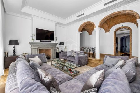 Villa i Boliqueime, Faro, Boliqueime - € 4.495.000 | Ref: DG3728 - foto 12