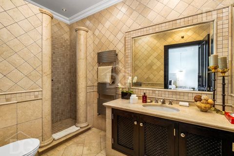 Villa i Boliqueime, Faro, Boliqueime - € 4.495.000 | Ref: DG3728 - foto 15