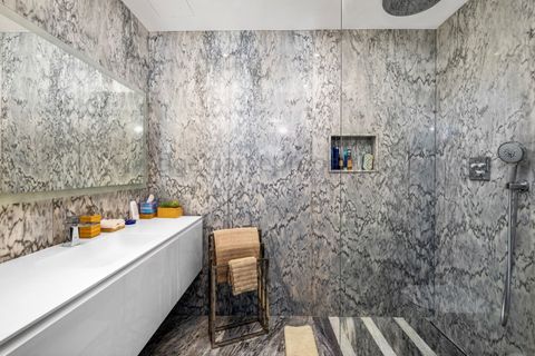 Villa i Boliqueime, Faro, Boliqueime - € 4.495.000 | Ref: DG3728 - foto 17